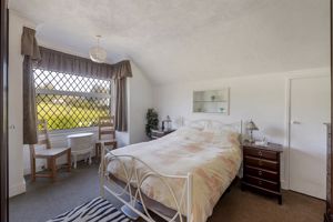 Photo 20- click for photo gallery